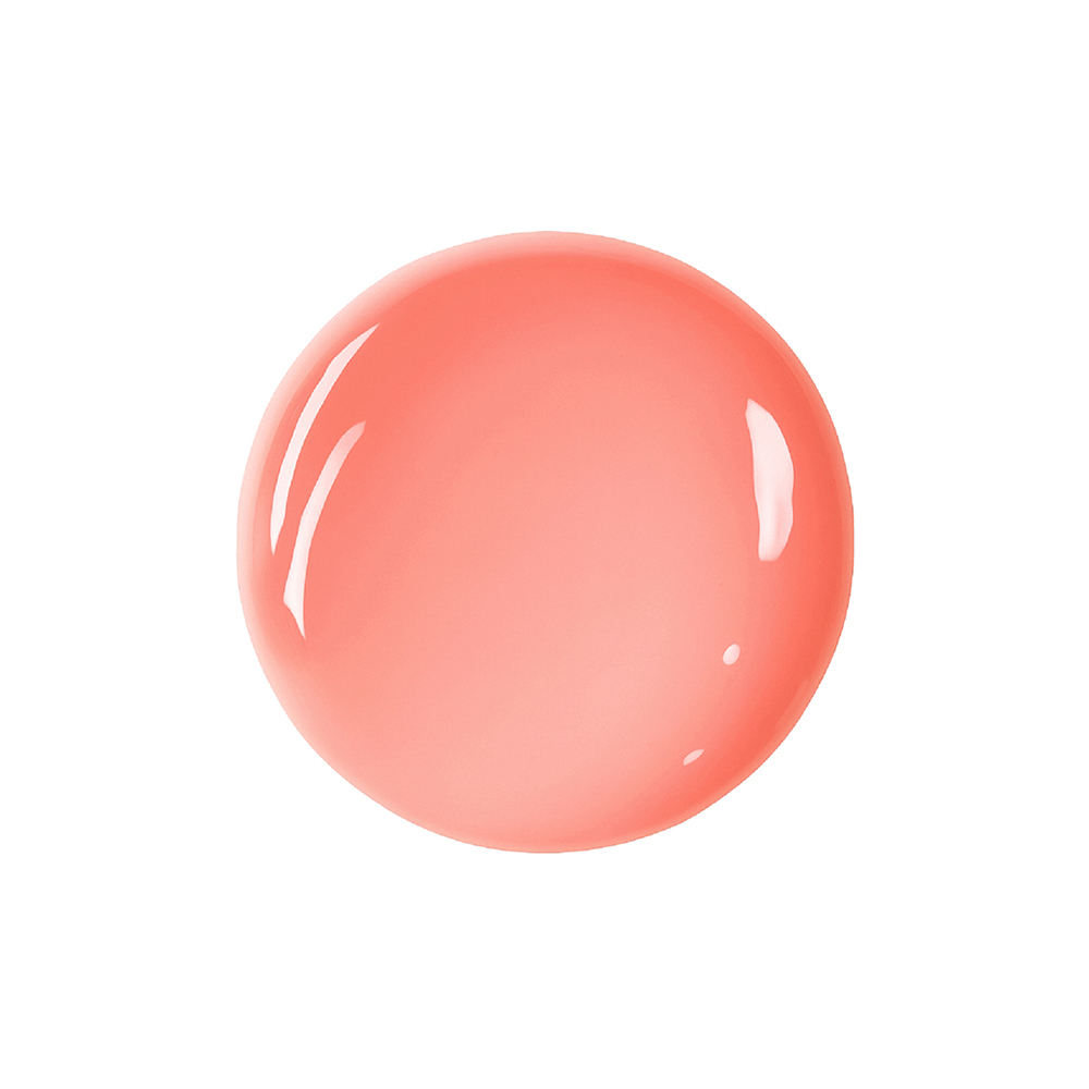 ＜02＞ピーチブレイク