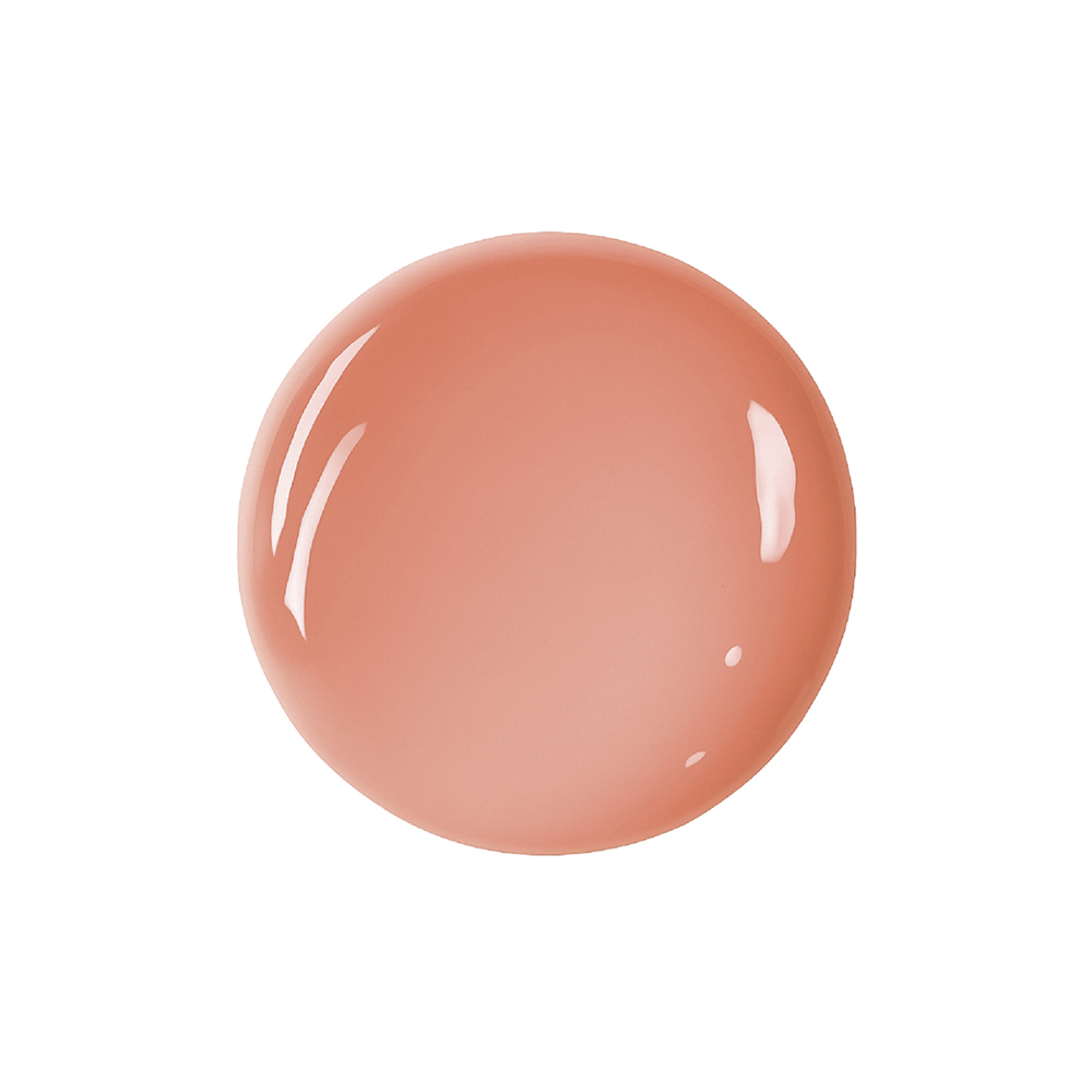 ＜03＞メープルムード