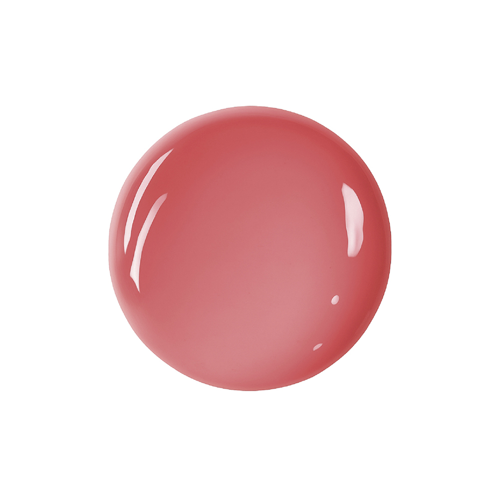 ＜04＞ロゼハート