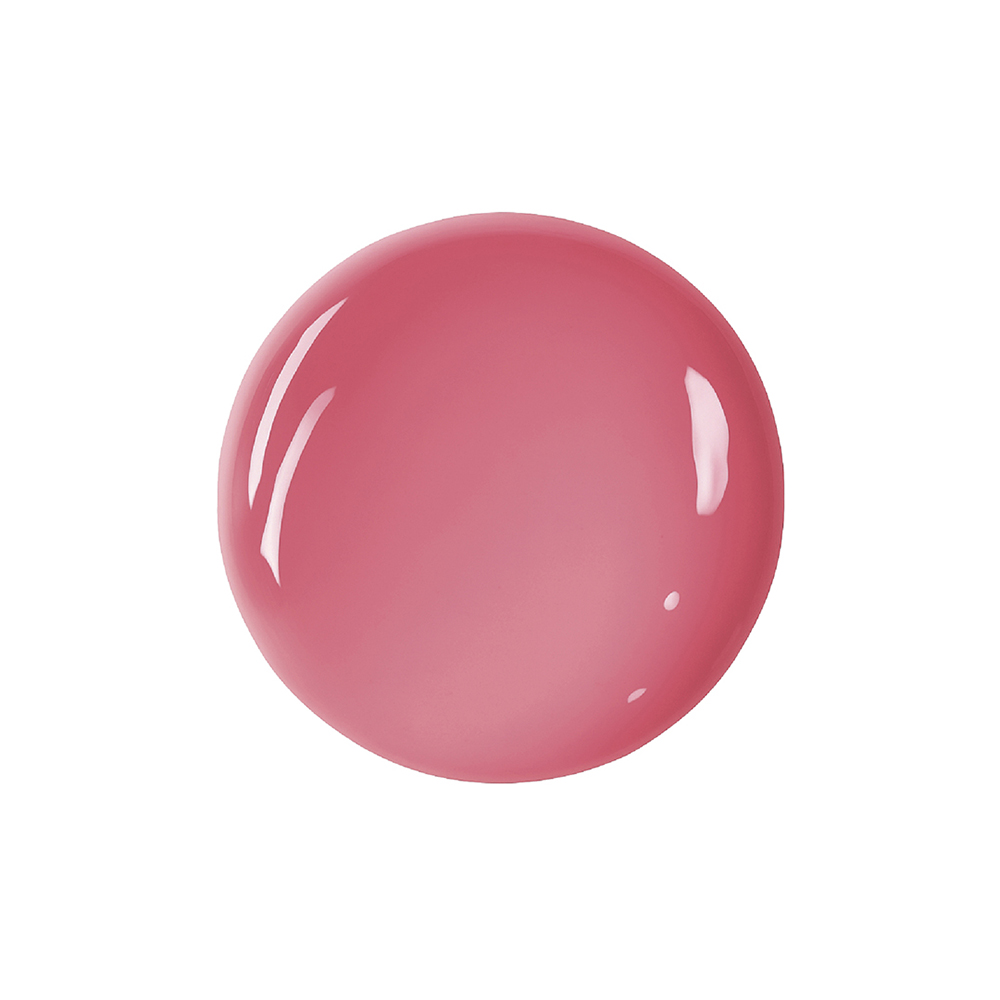 ＜05＞モーブミューズ