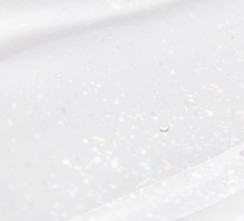 ホワイトダスト